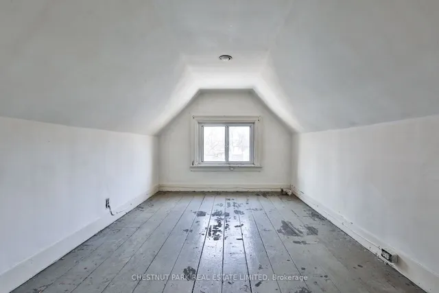 Additional image 9 of 67 Welland Ave