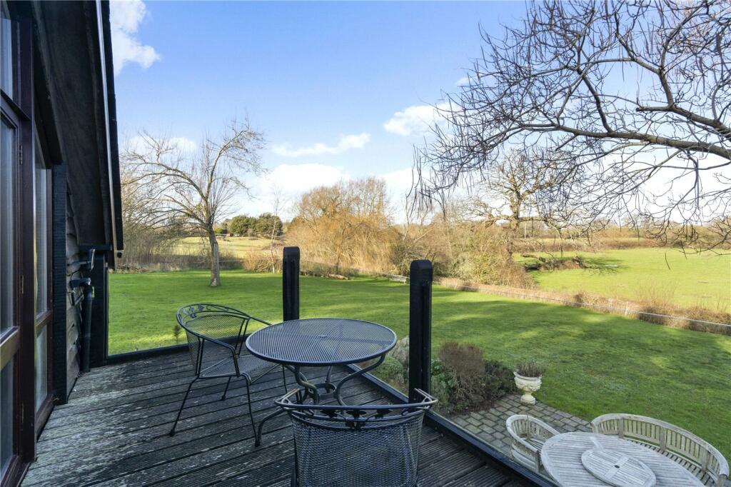 Additional image 3 of Throop Road, Bournemouth, BH8