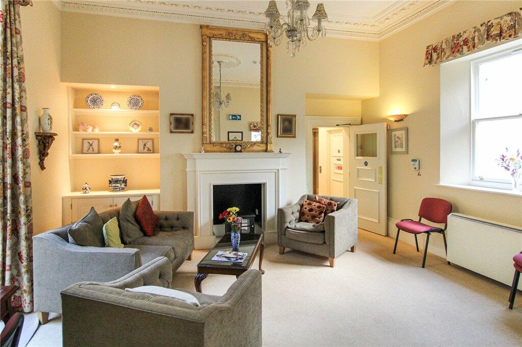 Additional image 13 of Carleton Road, Skipton, North Yorkshire, BD23