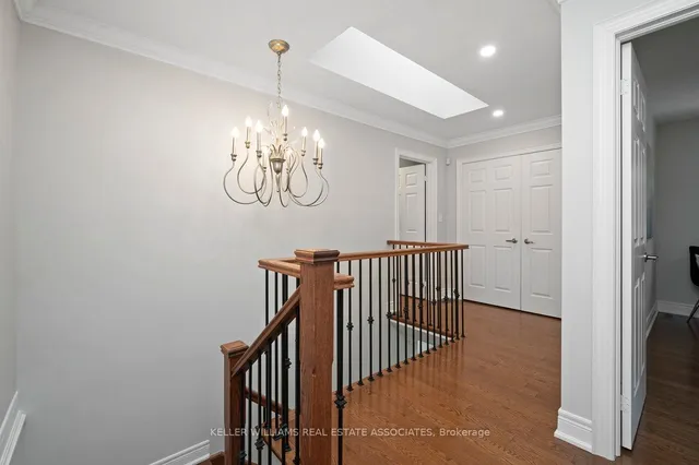 Additional image 17 of 442 Valermo Dr