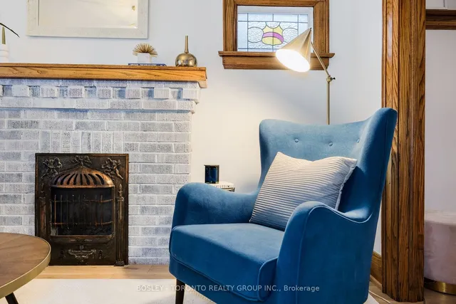 Additional image 4 of 96 Gillard Ave