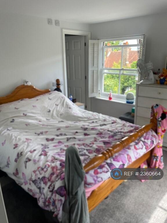 Additional image 20 of The Coach House, Hailsham, BN27