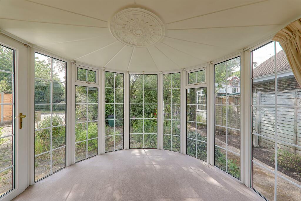 Additional image 8 of Burford Close, Worthing