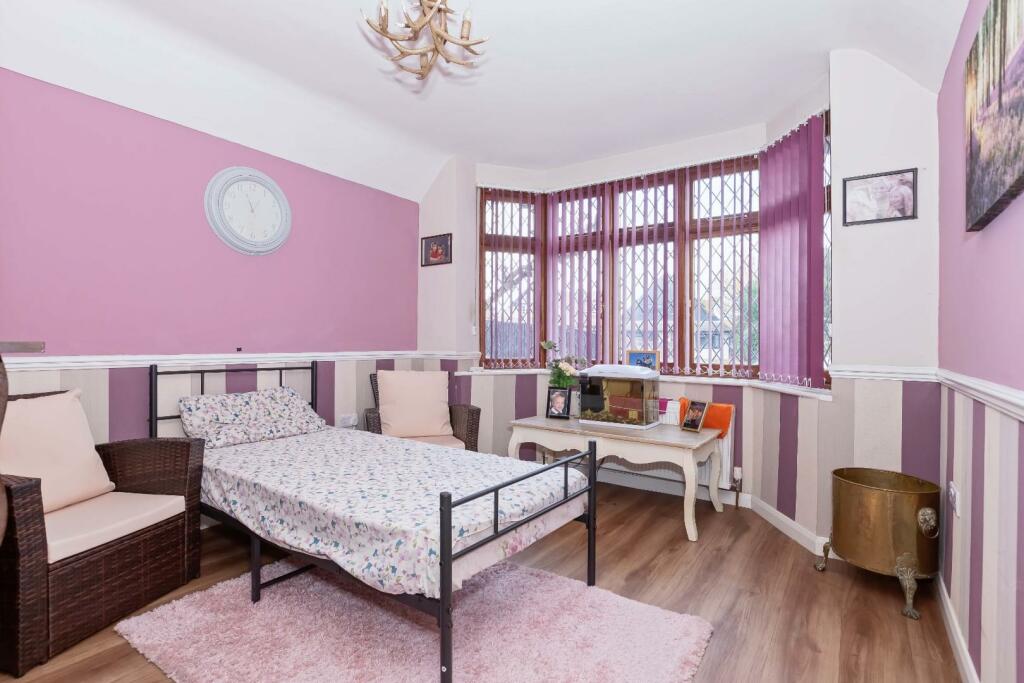 Additional image 10 of Grinstead Lane, Lancing