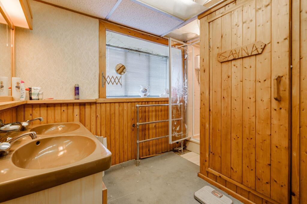 Additional image 46 of Breightmet Fold, Bolton, BL2