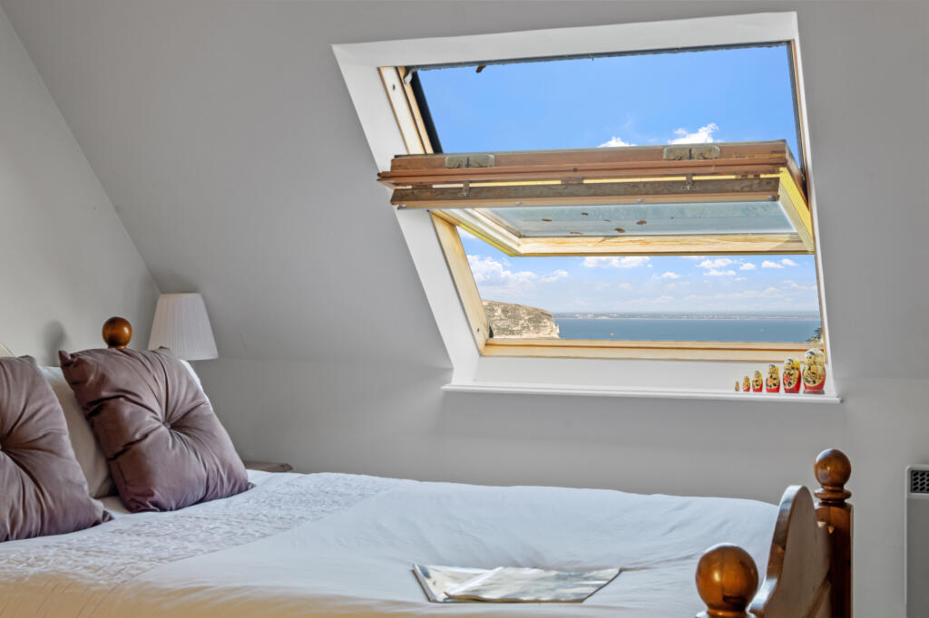 Additional image 8 of Swanage, Dorset