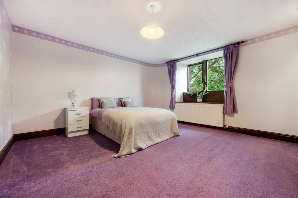 Additional image 25 of Lumb Carr Road, Little Holcombe