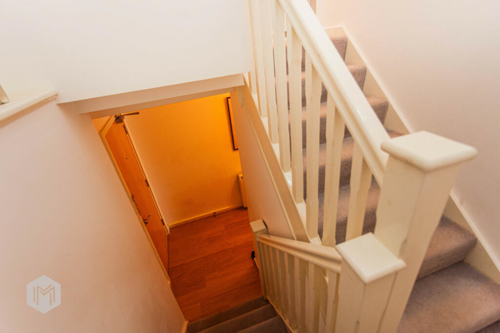 Additional image 16 of Blackburn Road, Bolton, Greater Manchester, BL1 7QP