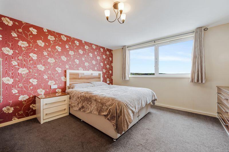 Additional image 19 of Holden Mill, Blackburn Road, Bolton