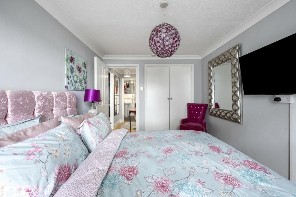 Additional image 10 of Devonshire Mansions, Devonshire Place, Brighton