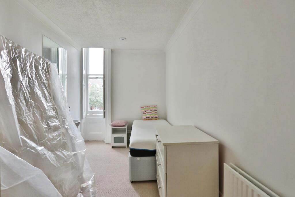 Additional image 9 of Wimborne Road, BOURNEMOUTH, Dorset, BH2