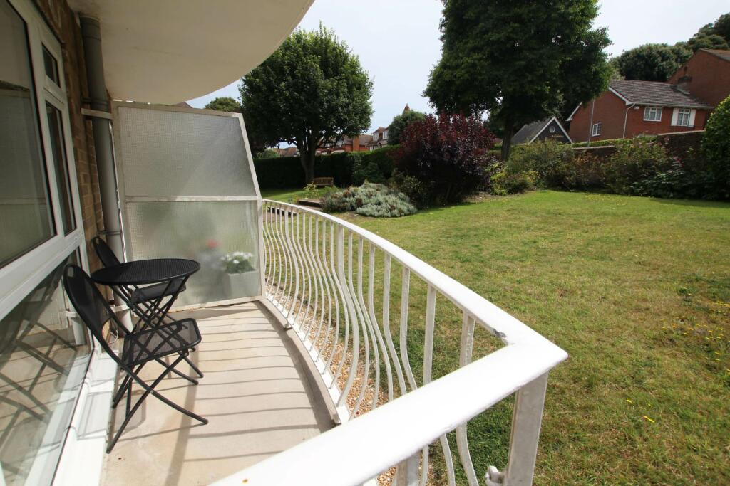 Additional image 9 of Granville Road, Eastbourne, BN20 7HE