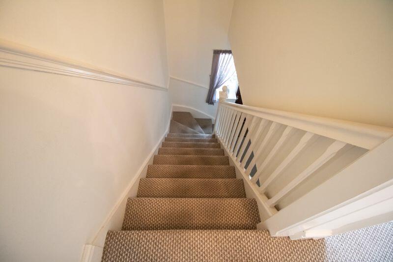 Additional image 11 of Waters Edge, Farnworth, Bolton, BL4 0NL