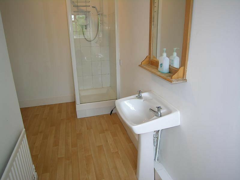 Additional image 9 of 5 bedroom Semi Detached House in Charminster