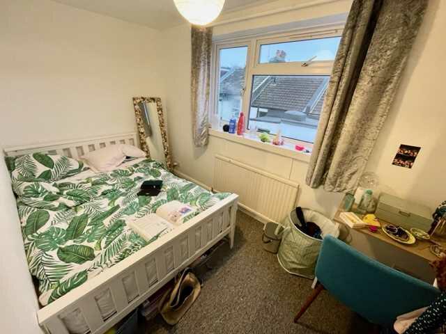 Additional image 4 of Bear Road, Brighton