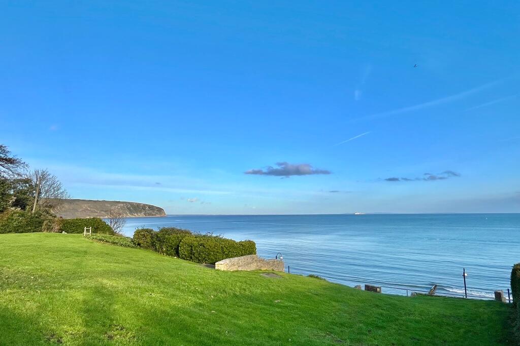 Additional image 11 of DE MOULHAM ROAD, SWANAGE