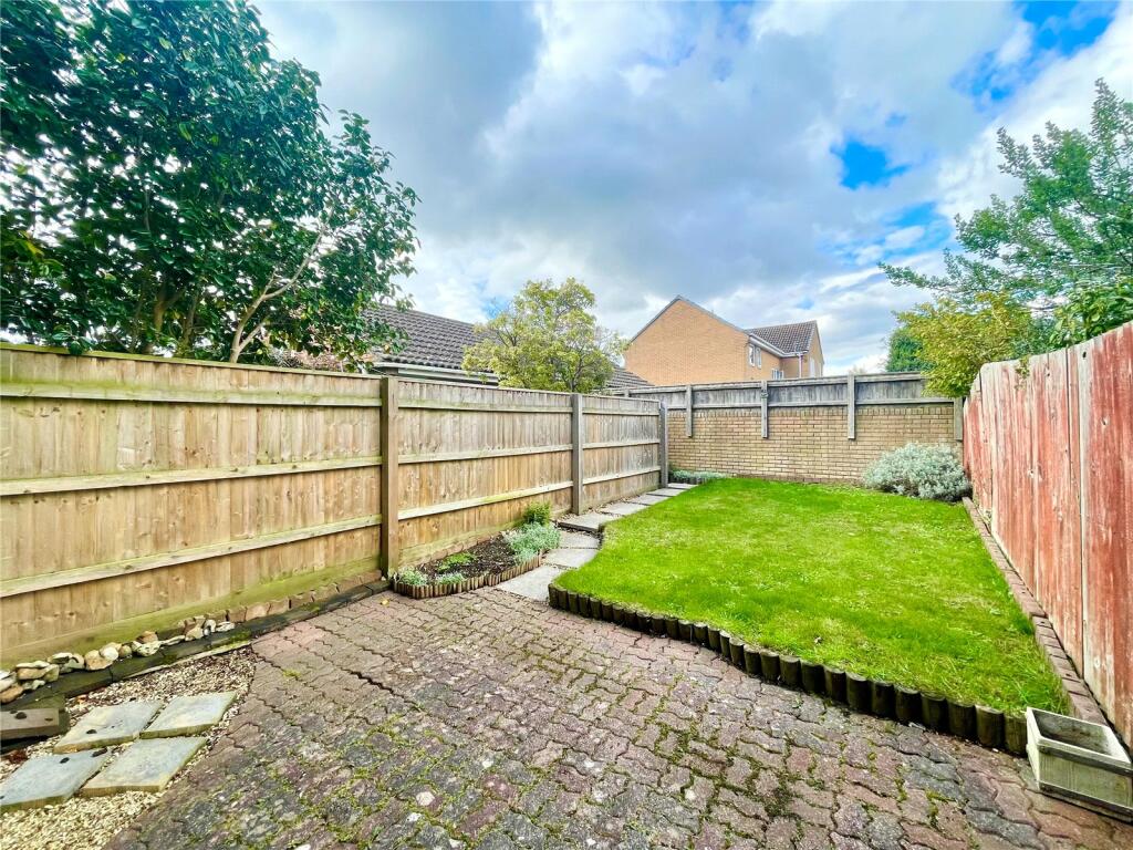 Additional image 3 of Blenheim Drive, Mudeford, Christchurch, Dorset, BH23