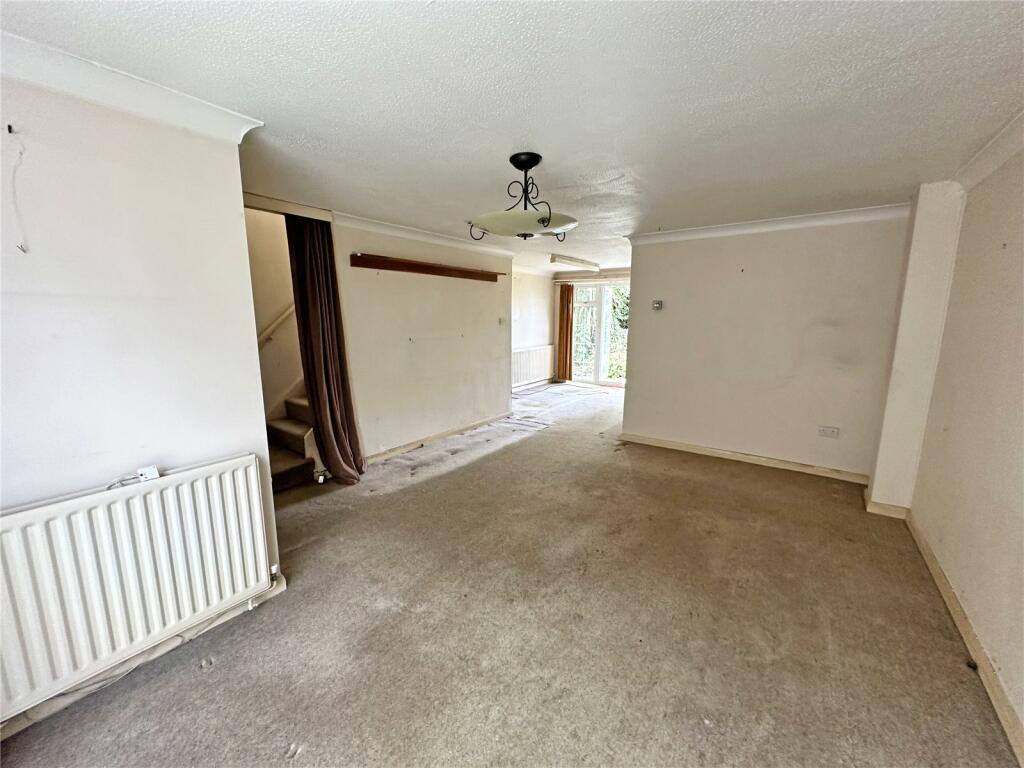 Additional image 4 of The Martells, Barton on Sea, New Milton, Hampshire, BH25