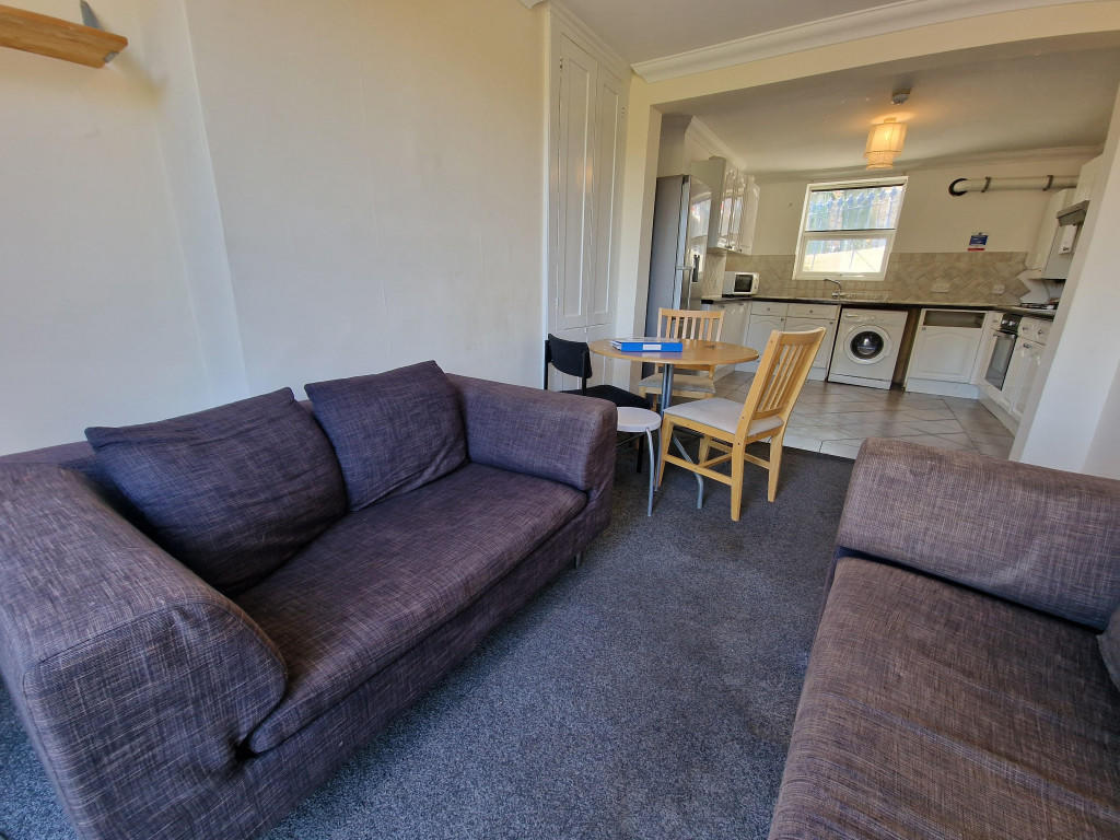 Additional image 14 of Wakefield Road, BRIGHTON BN2
