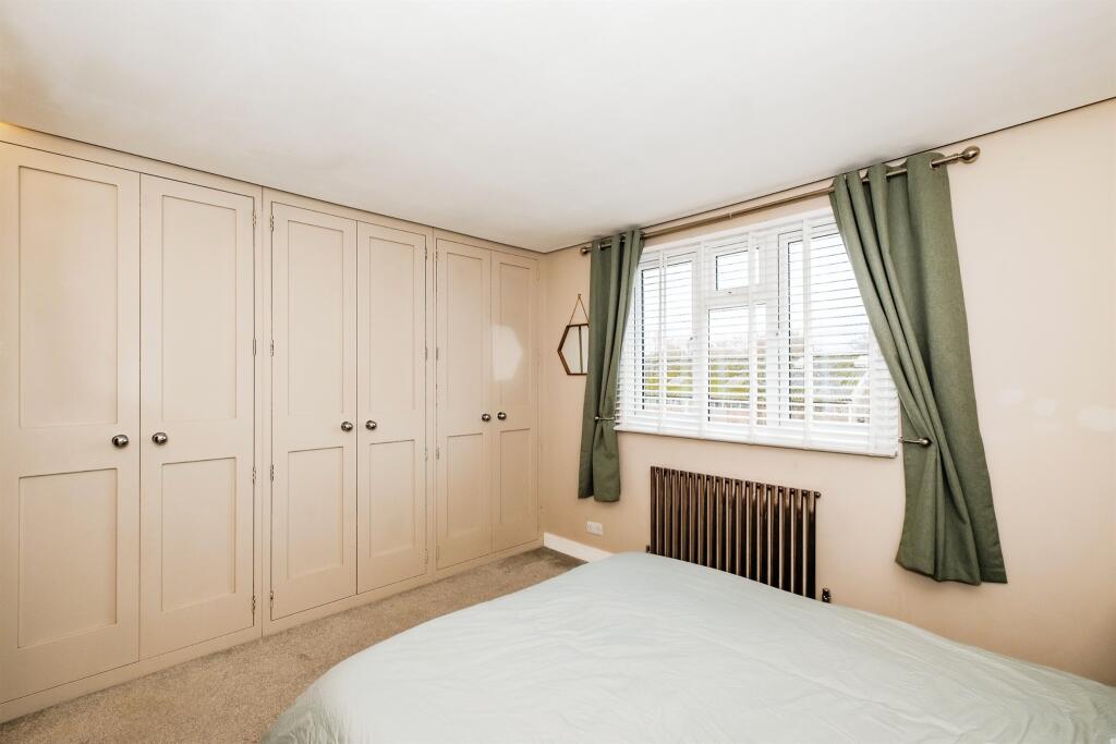 Additional image 12 of Edmonton Road, Worthing