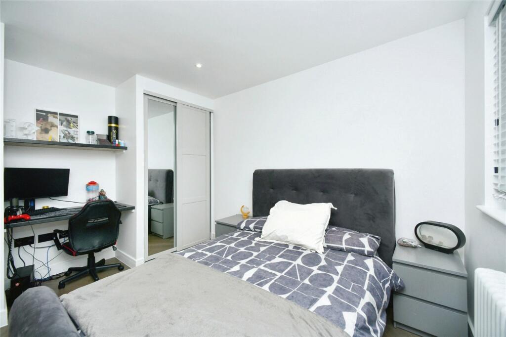 Additional image 16 of Winton Avenue, Saltdean, Brighton, East Sussex, BN2