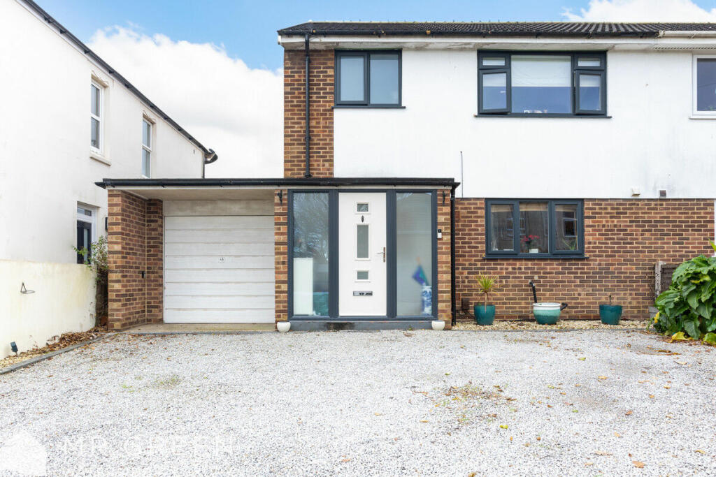 Additional image 13 of Fenton Road, Southbourne, BH6 5EY