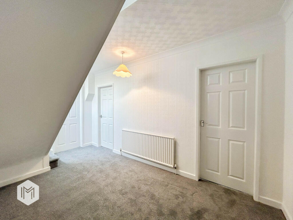 Additional image 14 of Martinsclough, Lostock, Bolton, Greater Manchester, BL6 4PF