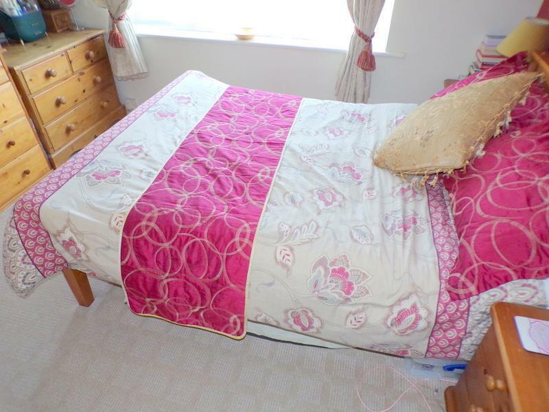 Additional image 20 of Larksfield Avenue, Bournemouth, Dorset