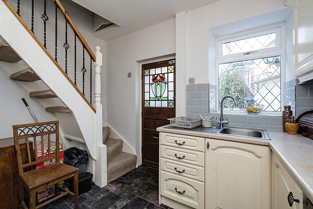 Additional image 8 of Park Row, Bolton, BL1