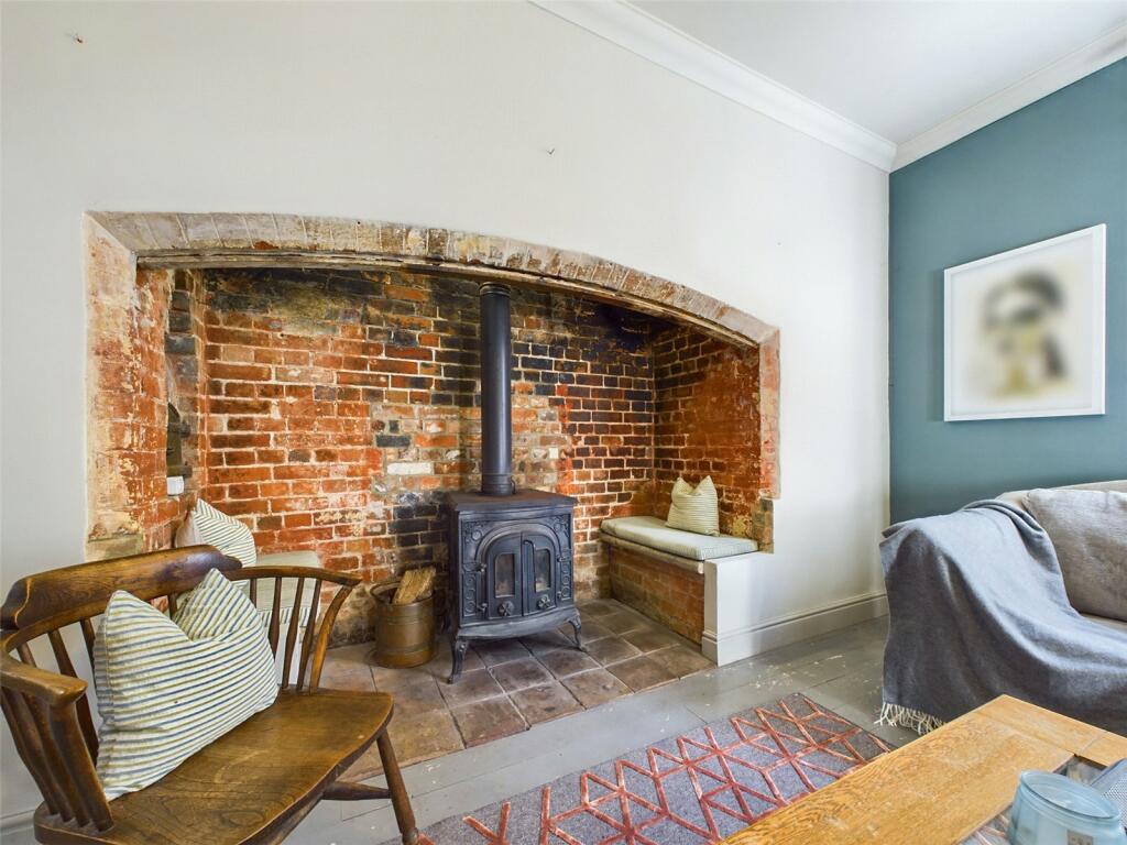 Additional image 20 of Sopley, Christchurch, Dorset, BH23