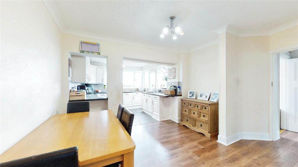 Additional image 4 of Rossiter Road, North Lancing, West Sussex, BN15