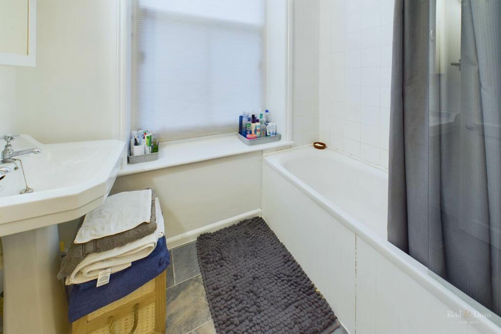 Additional image 16 of Blackwater Road, East Sussex