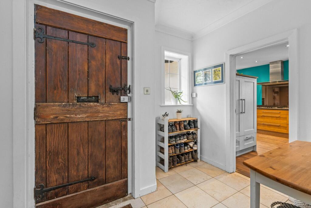 Additional image 13 of Riverside Road, West Moors, Ferndown, Dorset, BH22