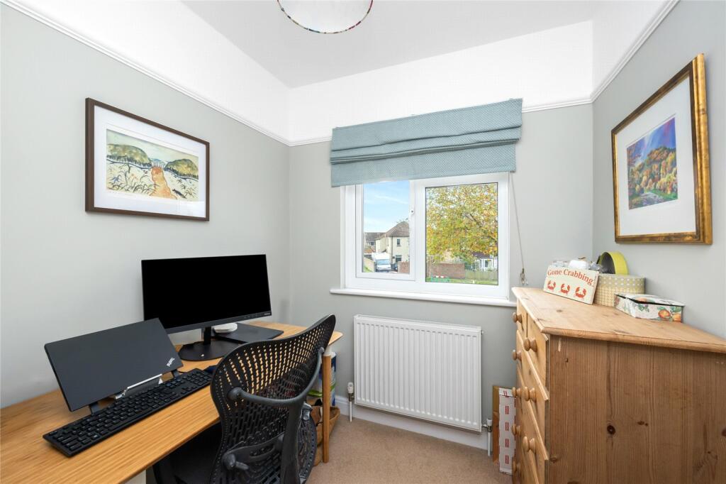 Additional image 7 of Connaught Avenue, Shoreham-by-Sea, West Sussex, BN43