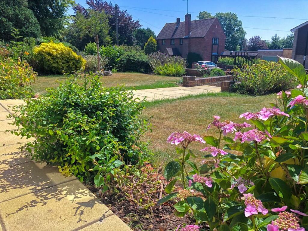 Additional image 16 of Manor Road, Lancing