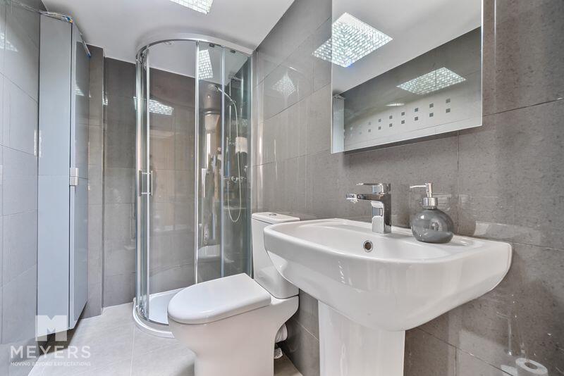 Additional image 10 of Trent Drive, Wareham, BH20