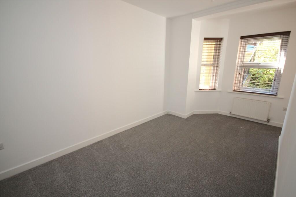 Additional image 10 of Norwich Avenue West, Bournemouth