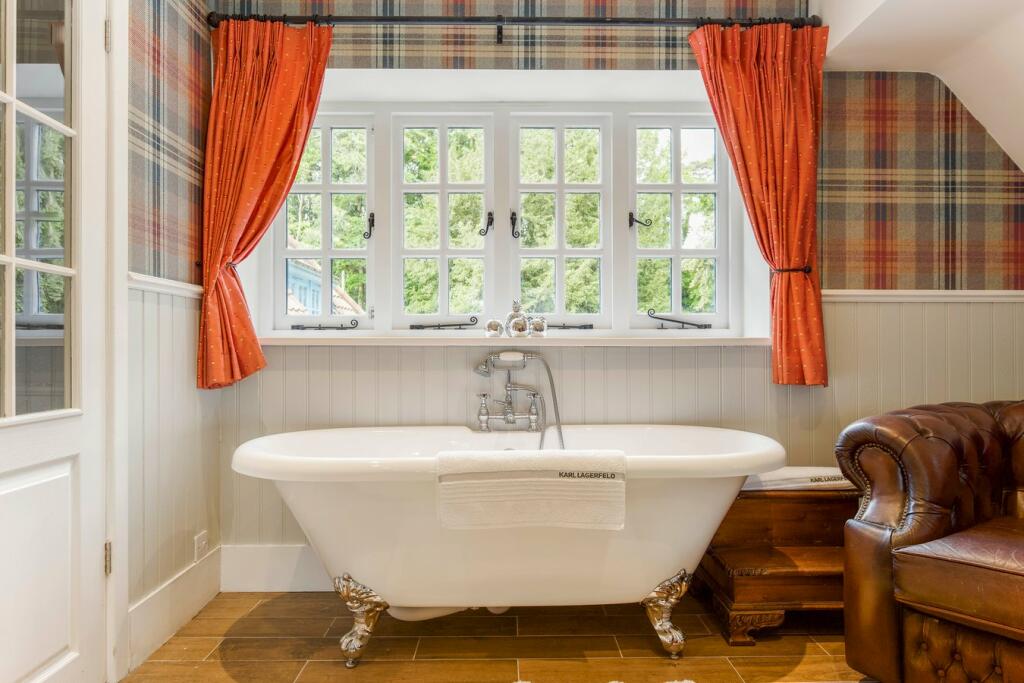 Additional image 17 of Tyrells Lane, Burley, Ringwood, BH24