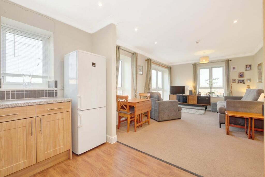 Additional image 9 of Bentley Grange, Binder Lane , Hailsham, BN27