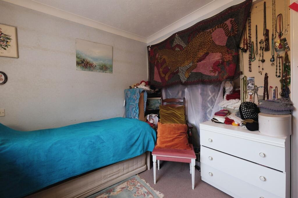 Additional image 6 of Foster Close, Seaford