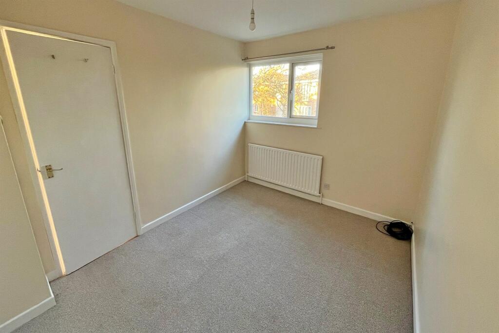 Additional image 11 of Hamworthy