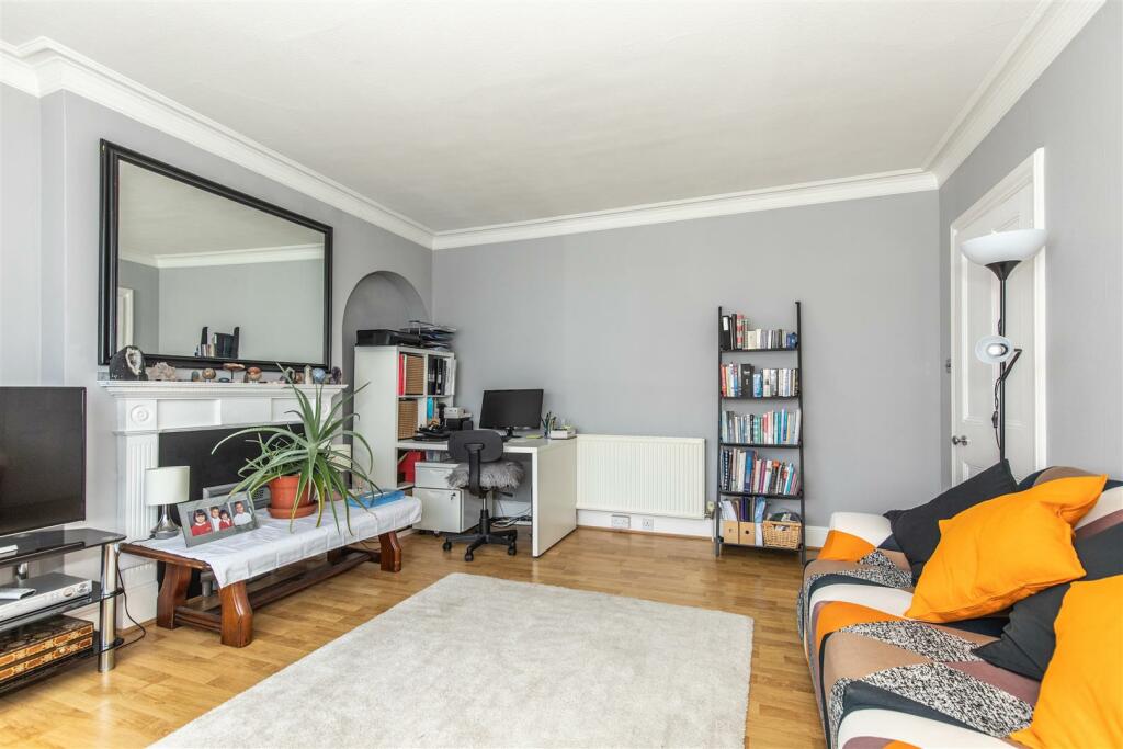 Additional image 10 of Cissbury Road, Worthing