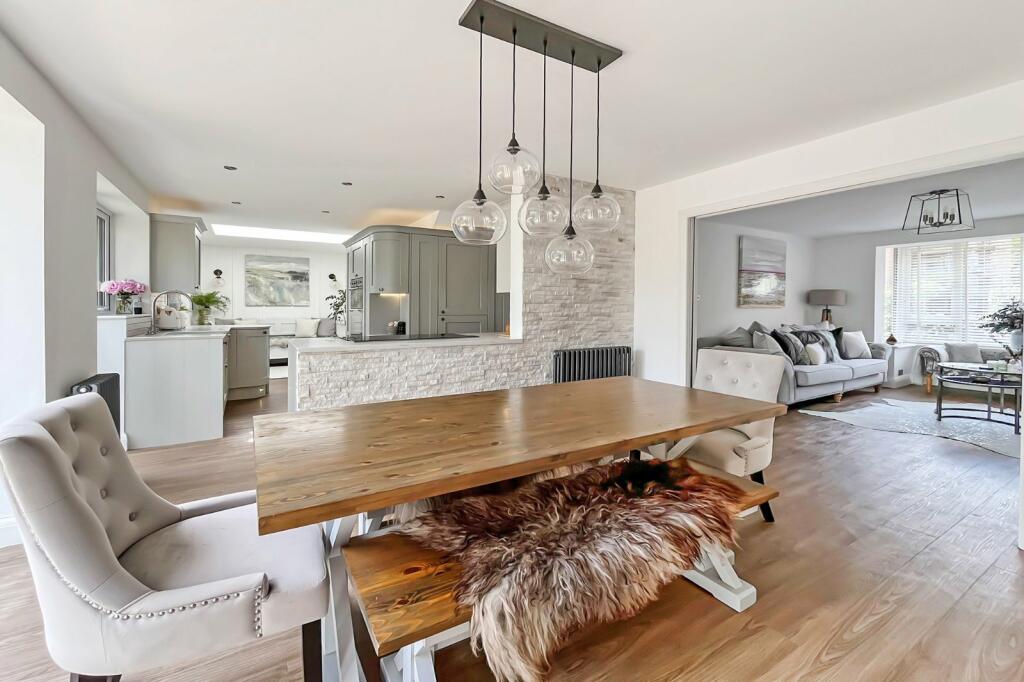 Additional image 4 of Pevensey Road, Worthing, West Sussex