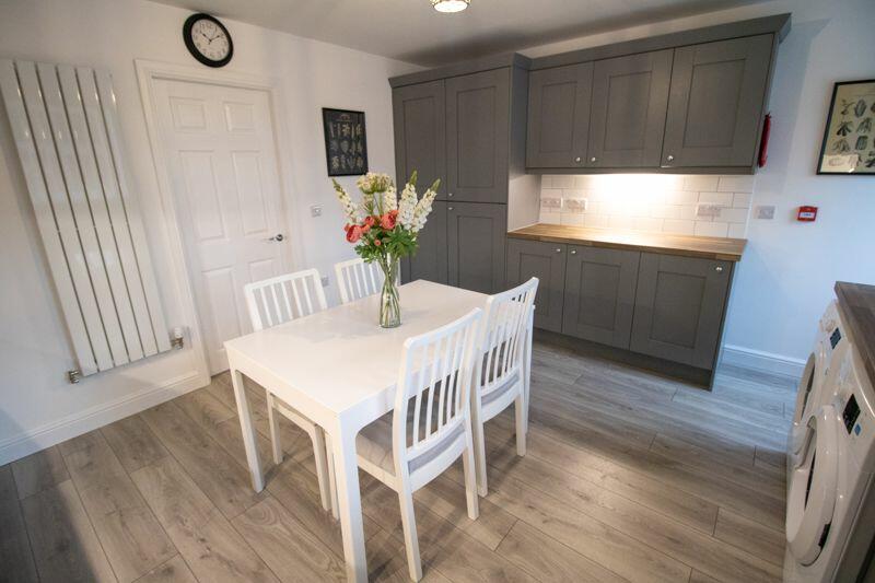 Additional image 7 of Plodder Lane, Farnworth, Bolton, BL4 0BX