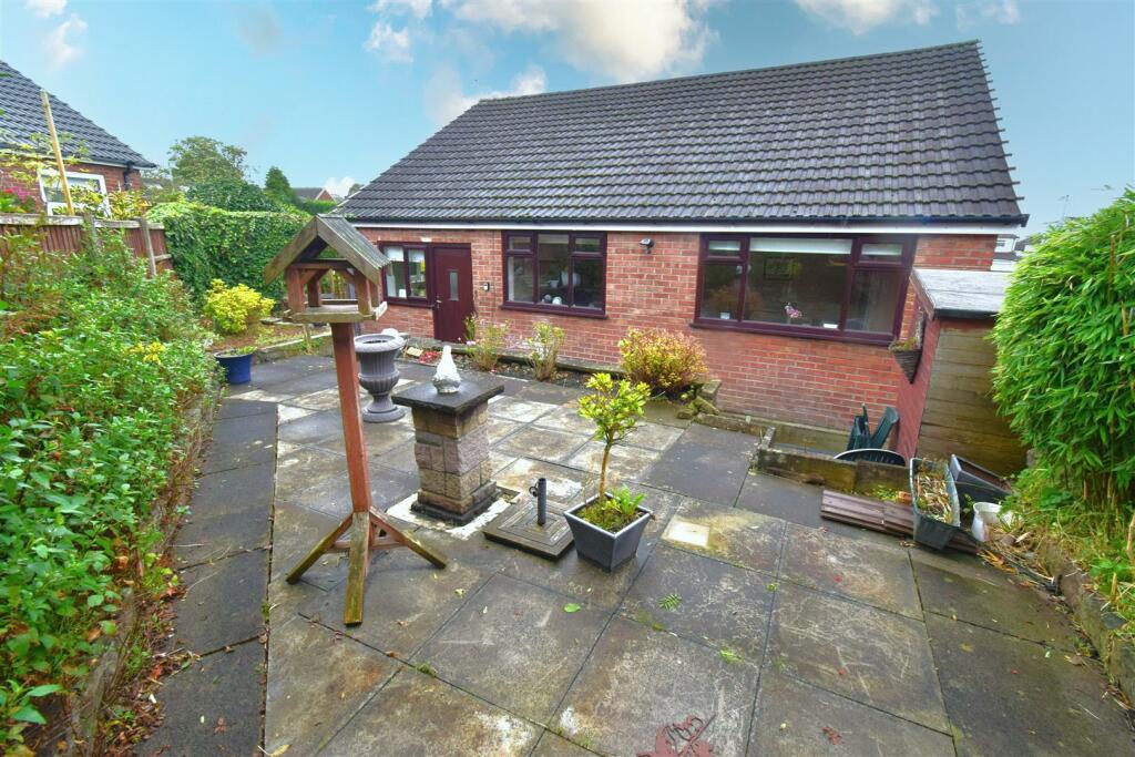 Additional image 14 of Beehive Green, Westhoughton, BL5 3HS