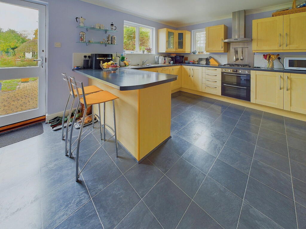 Additional image 6 of Hamfield Avenue, Shoreham by Sea