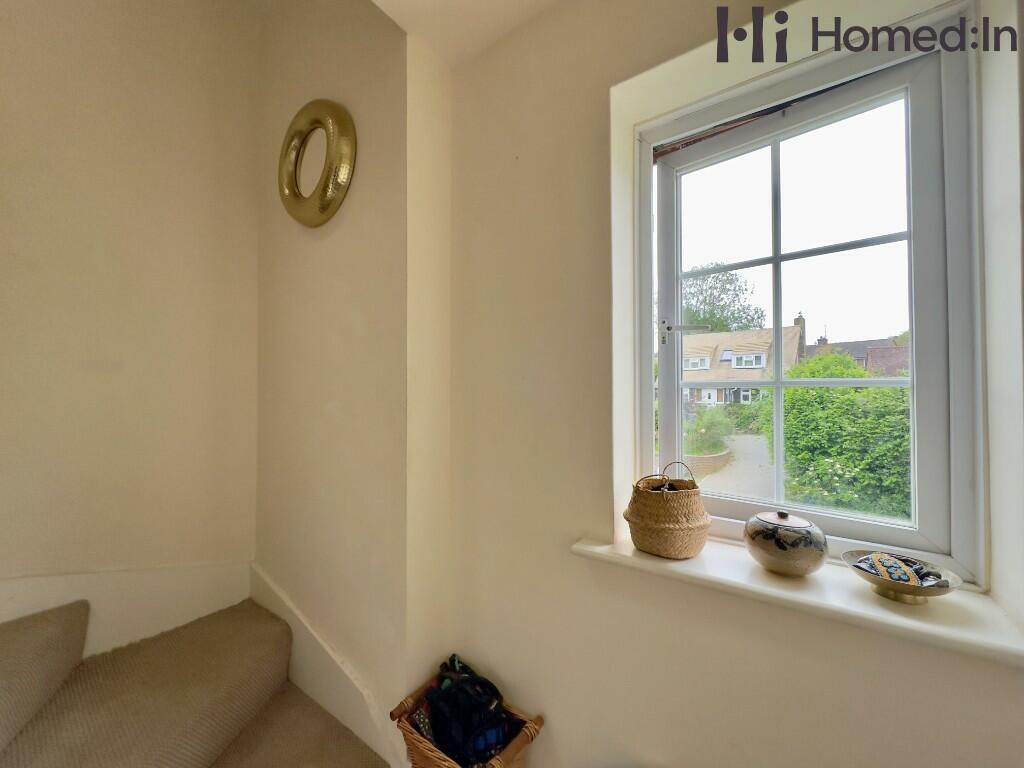 Additional image 21 of The Limes, Horsham Road, BN14