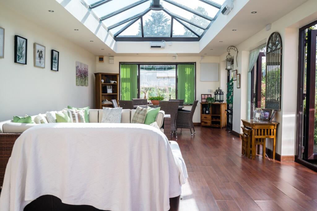 Additional image 24 of Davenport Farm, Arthur Lane, Ainsworth, Bolton, Lancashire, BL2