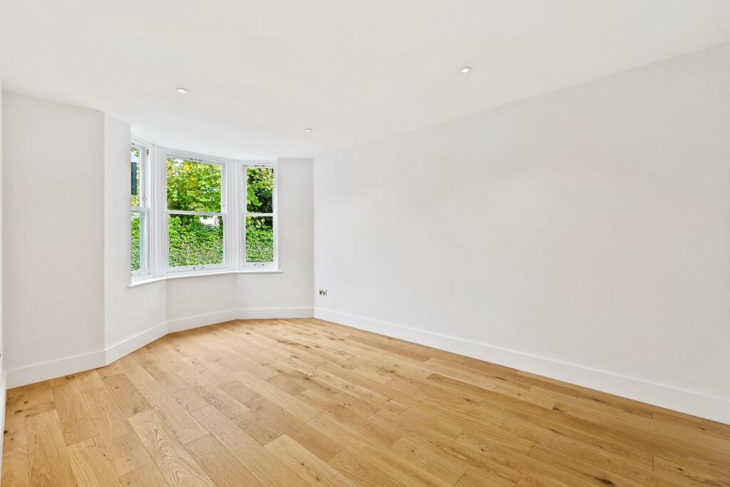 Additional image 8 of Howard Terrace, Brighton