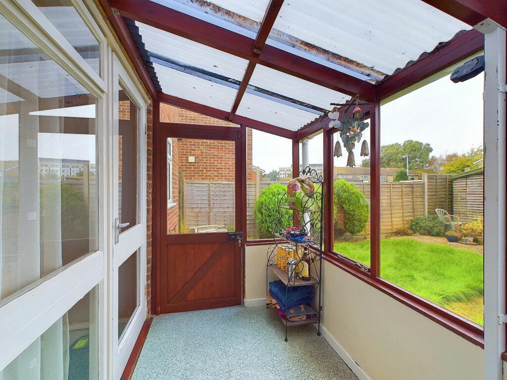 Additional image 5 of Willow Crescent, Worthing, BN13